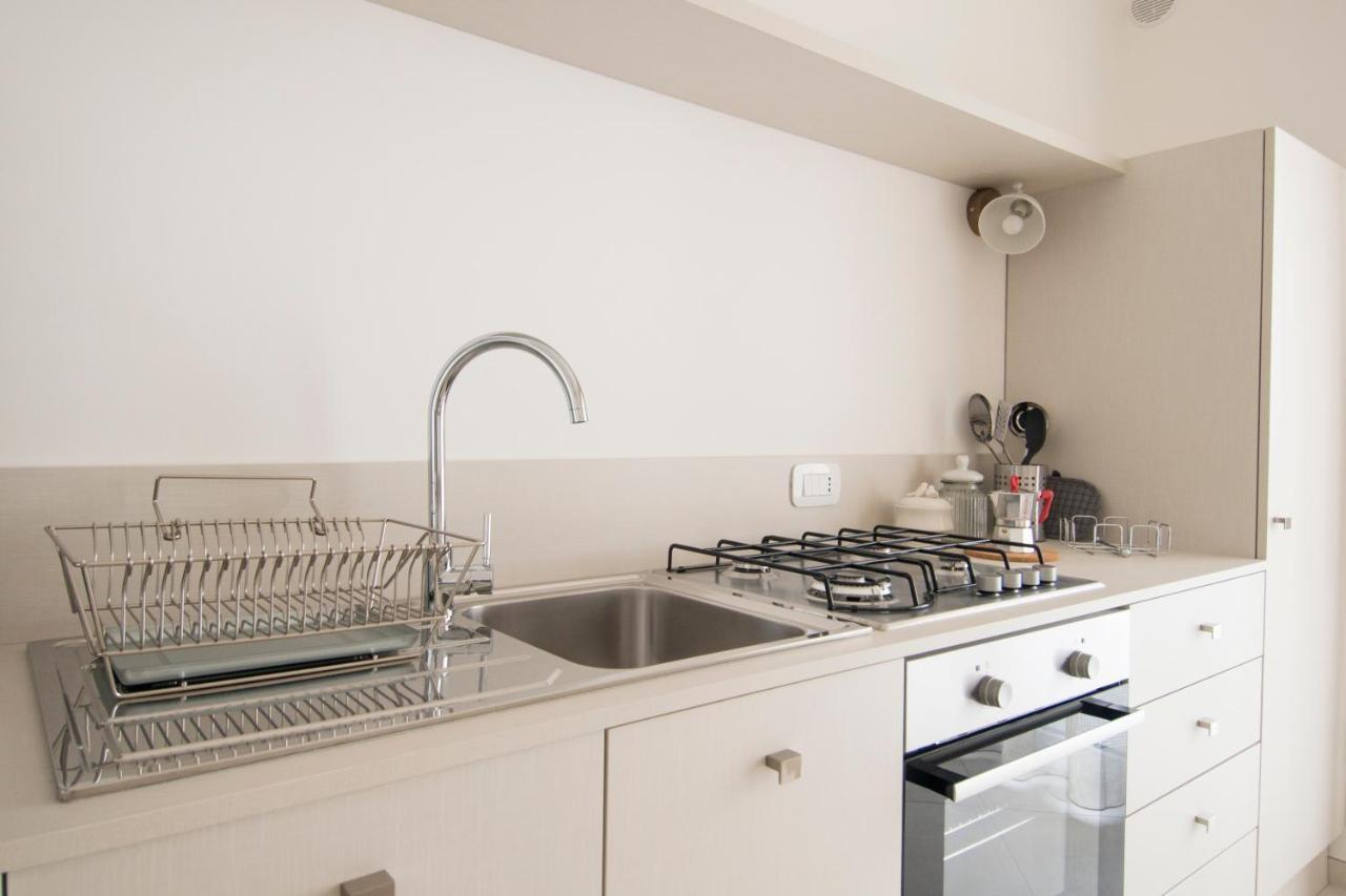 Holiday home Sole - Apulianstay Group *