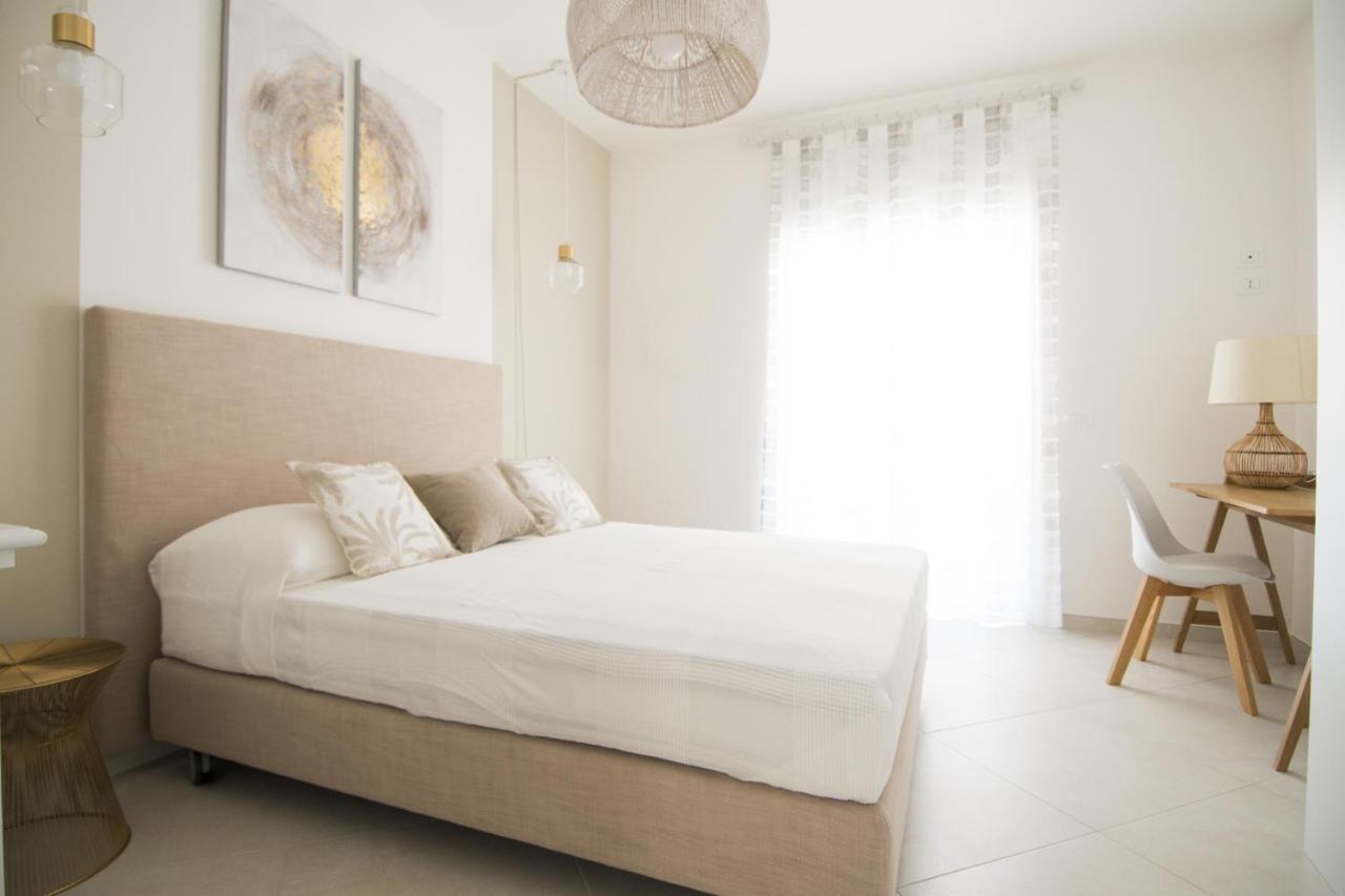Sole - Apulianstay Group Holiday home Monopoli