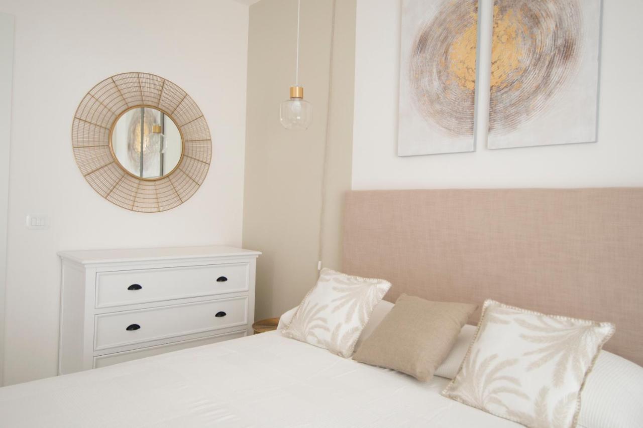 Holiday home Sole - Apulianstay Group