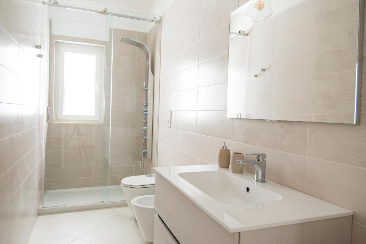 Sole - Apulianstay Group Holiday home *
